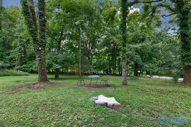 7590 Prospect Rd, Prospect, TN 38477 - photo 3