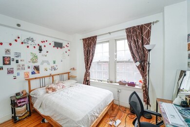 The Charlesview unit 601, Boston, MA 02215 - photo 3