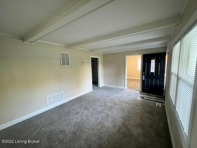 6202 E Manslick Rd, Louisville, KY 40219 - photo 6