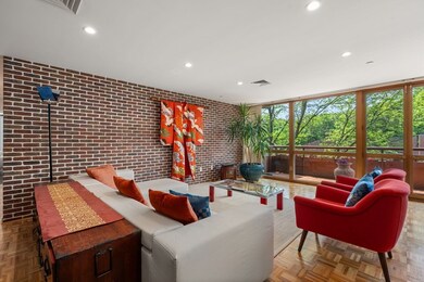 241 Perkins St unit D301, Jamaica Plain, MA 02130 - photo 2