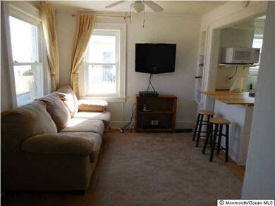 252 Ocean Ave, Sea Bright, NJ 07760 - photo 2