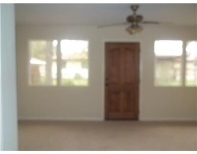 Den/Family/Great Room.
