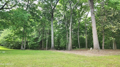 00 Bluff Hills Place, Natchez, MS 39120 - photo 2