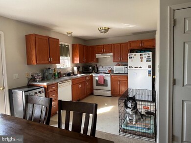 30 Beverly Dr, Myerstown, PA 17067 - photo 7