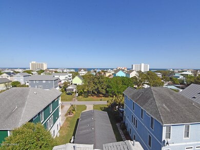 Top Deck View 3