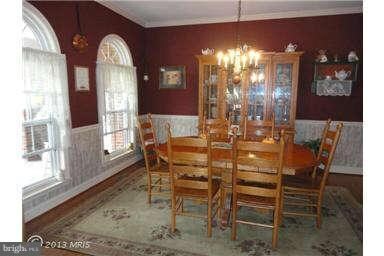 7000 Old Solomons Island Rd, Friendship, MD 20758 - photo 4