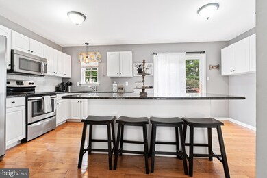 206 Chestnut Dr, Elkton, MD 21921 - photo 6