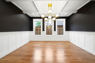 1705 Blount St, Houston, TX 77008 - photo 6