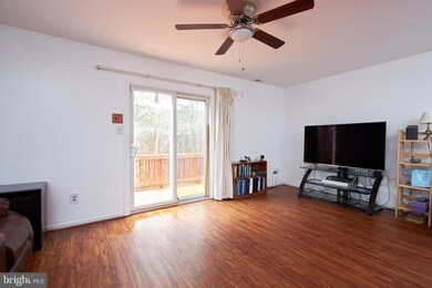 4177 Pleasant Meadow Ct, Chantilly, VA 20151 - photo 7