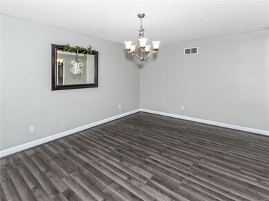 101 Derby Ln, Maryville, IL 62062 - photo 6