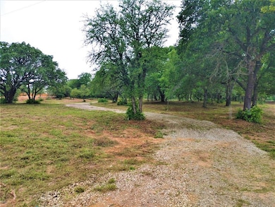 8675 Hutcheson Hill Rd, Springtown, TX 76082 - photo 3