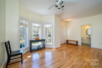 1 Forest Park Ln, Asheville, NC 28803 - photo 6