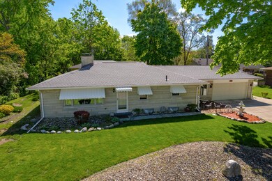 WM135brownway-39