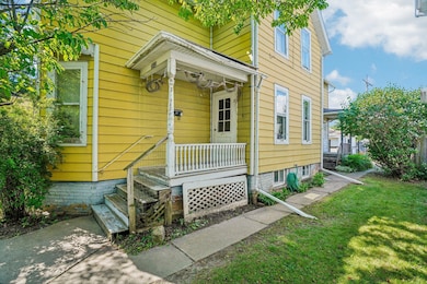 Wright Ave (7)