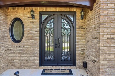 7280 Bluewater Ln, Douglasville, GA 30135 - photo 2