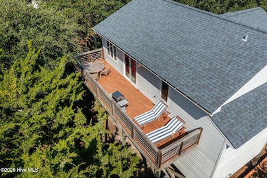 5-web-or-mls-DJI_0941