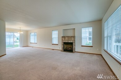 2272 Oak St, Lynden, WA 98264 - photo 2