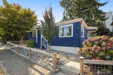 410 6th Ave S, Edmonds, WA 98020 - photo 2