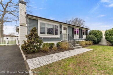 401 6th Ave, Spring Lake, NJ 07762 - photo 3