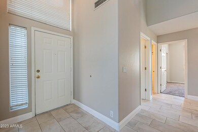 3812 S Cosmos Ct, Chandler, AZ 85248 - photo 7