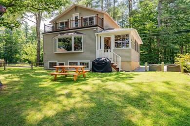 60 Shore Rd, Windham, ME 04062 - photo 3
