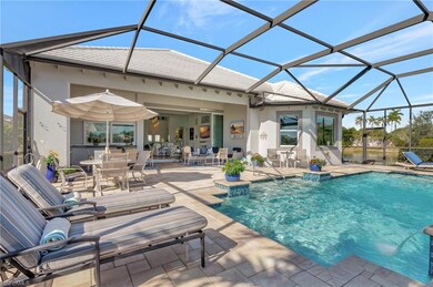 5046 Martinique Dr, Naples, FL 34113 - photo 6