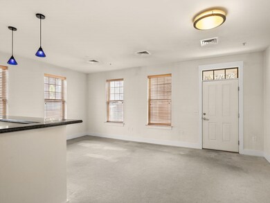 60 Winooski Falls Way unit 1101, Winooski, VT 05404 - photo 4