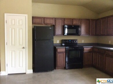 1412 Marlton St unit B, San Marcos, TX 78666 - photo 7