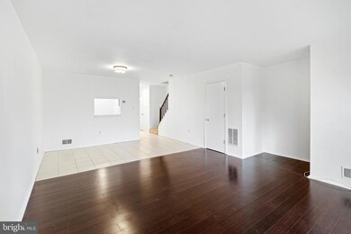 26 Van Buren Place, Lawrence Township, NJ 08648 - photo 5