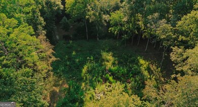 0 Horton Dr SW unit 10568151, Eatonton, GA 31024 - photo 7