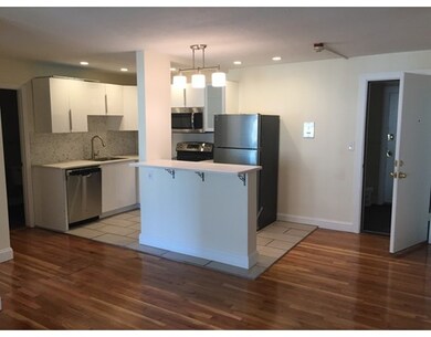 14 Pearl St unit 12, Boston, MA 02110 - photo 3