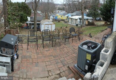 5604 Gallatin Place, Hyattsville, MD 20781 - photo 6
