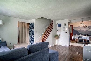 50 Porter Ave, North Tonawanda, NY 14120 - photo 7