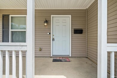 1619 N 16th St, Lafayette, IN 47904 - photo 3