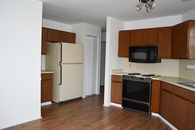 5965 Snowdrop Way West Palm Beach, FL (4