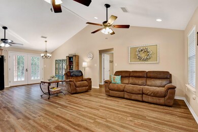 902 Wainscott Rd, Sadler, TX 76264 - photo 7