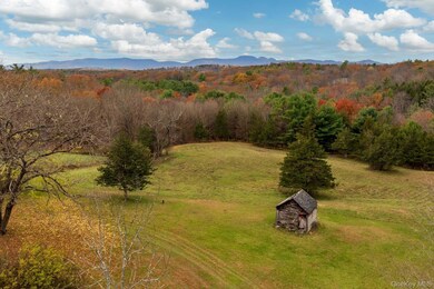 2021-2071 Potic Mountain Rd, Coxsackie, NY 12051 - photo 5