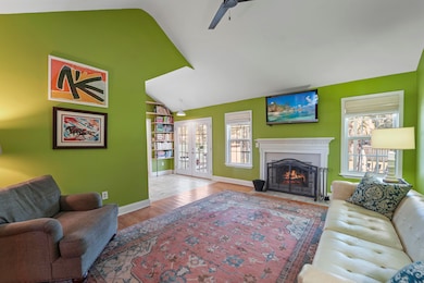 1427 Battle Ground Rd, Charleston, SC 29412 - photo 7