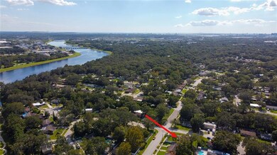 3601 Beechwood Blvd, Tampa, FL 33619 - photo 7