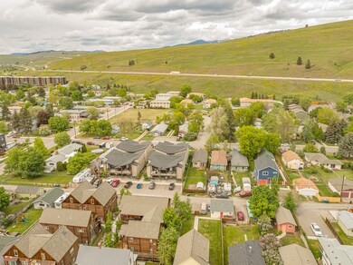 819 Charlo St, Missoula, MT 59802 - photo 5