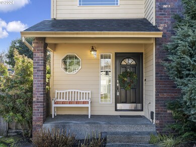 11582 SE Idyllwild Ct, Clackamas, OR 97015 - photo 3