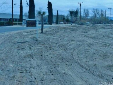 15599 1st St, Victorville, CA 92395 - photo 4