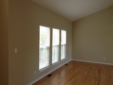 7403 Atkinson Cir, Plainfield, IL 60586 - photo 4