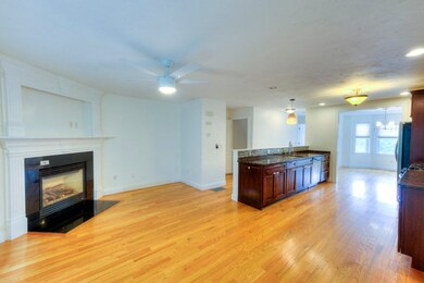38 Johnson St, Worcester, MA 01604 - photo 6
