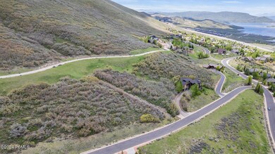 12708 N Slalom Run Dr unit 35, Kamas, UT 84036 - photo 6