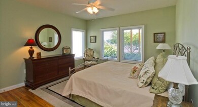 219 Lockwood Ct unit 1/2, Annapolis, MD 21403 - photo 4
