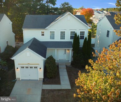 211 Pheasant Run Rd, Mays Landing, NJ 08330 - photo 2