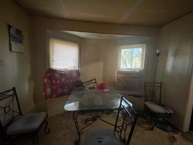 2645 Howden St, Muskegon, MI 49444 - photo 3