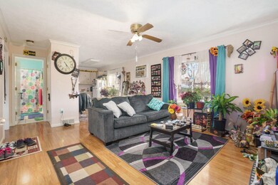 DNG-725-NEWTON-CT_8