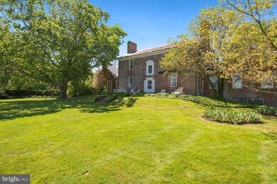 512 N Hibernia Rd, Centreville, MD 21617 - photo 5